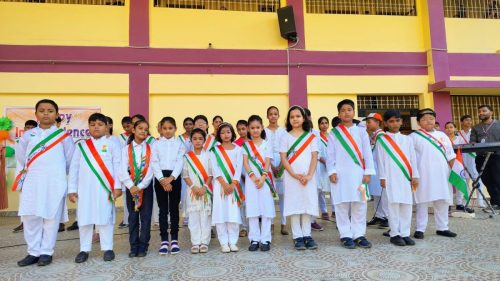 3 (1) (1) (1) (1) (1) (1) (1)