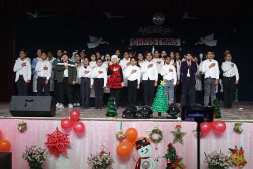 3 (1) (1) (1) (1) (1) (1) (1) (1) (1) (1) (1) (1) (1)