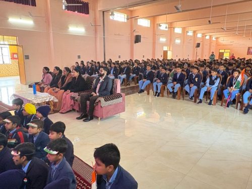 3 (1) (1) (1) (1) (1) (1) (1) (1) (1) (1) (1) (1) (1) (1)