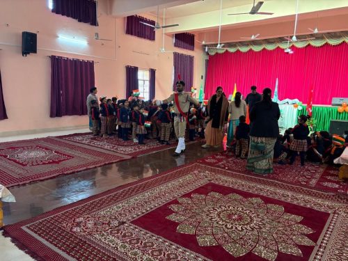 40 (1) (1) (1) (1) (1)