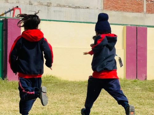 4 (1) (1) (1) (1) (1)