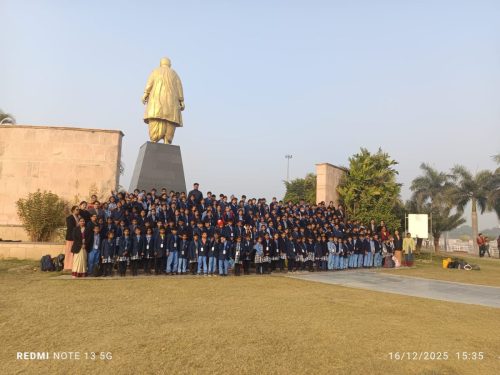 4 (1) (1) (1) (1) (1) (1) (1) (1) (1)