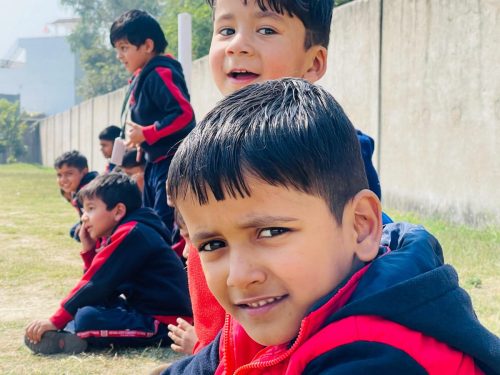 5 (1) (1) (1) (1) (1)