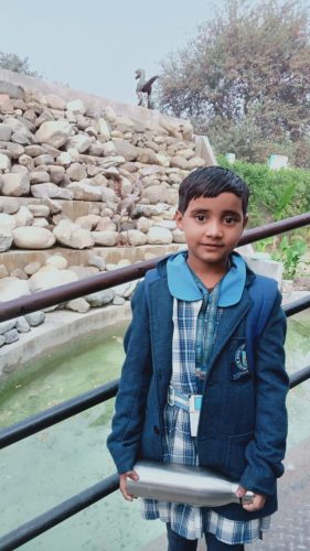 5 (1) (1) (1) (1) (1) (1) (1) (1) (1) (1) (1)