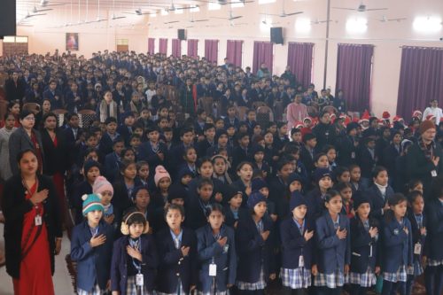 5 (1) (1) (1) (1) (1) (1) (1) (1) (1) (1) (1) (1)