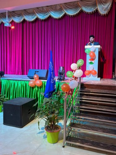 5 (1) (1) (1) (1) (1) (1) (1) (1) (1) (1) (1) (1) (1)