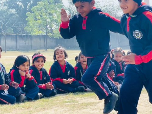 6 (1) (1) (1) (1) (1)