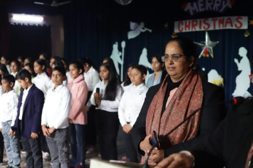 6 (1) (1) (1) (1) (1) (1) (1) (1) (1) (1) (1)