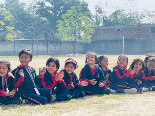 7 (1) (1) (1) (1) (1)