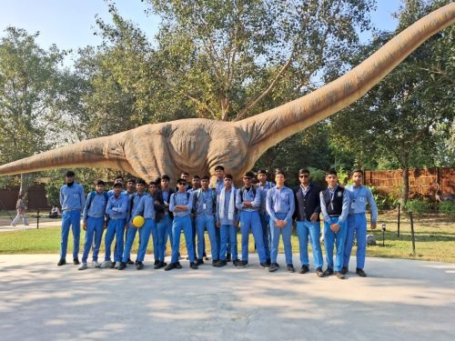 7 (1) (1) (1) (1) (1) (1) (1) (1) (1) (1)