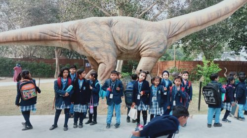 7 (1) (1) (1) (1) (1) (1) (1) (1) (1) (1) (1)