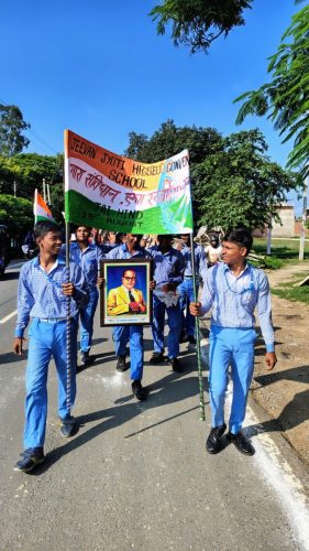 8 (1) (1) (1) (1) (1) (1)