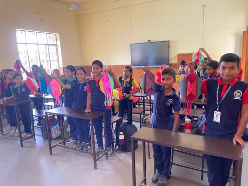 8 (1) (1) (1) (1) (1) (1) (1) (1)