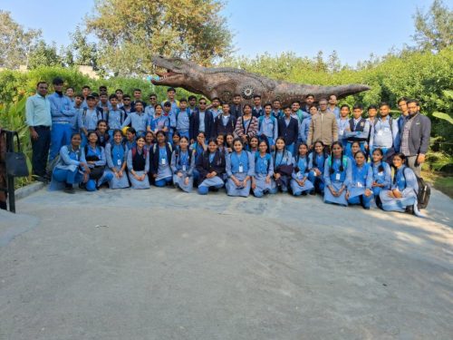 8 (1) (1) (1) (1) (1) (1) (1) (1) (1)