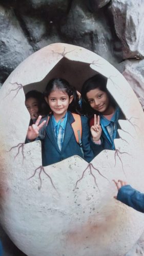 8 (1) (1) (1) (1) (1) (1) (1) (1) (1) (1)