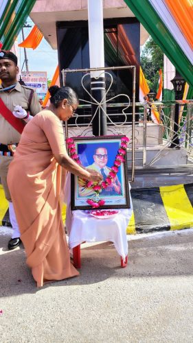 9 (1) (1) (1) (1) (1)