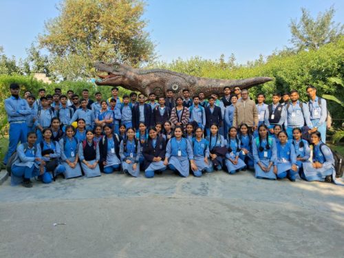 9 (1) (1) (1) (1) (1) (1) (1) (1)