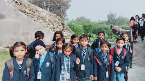 9 (1) (1) (1) (1) (1) (1) (1) (1) (1)