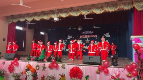 COVER-PHOTO (1) (1) (1)